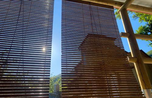 CASA RURAL MOLINO DEL JERTE - Foto 75