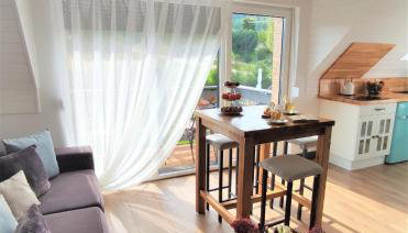 apartament BB - Foto 2