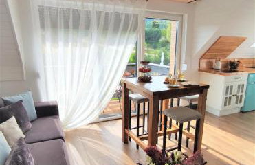 apartament BB - Foto 2