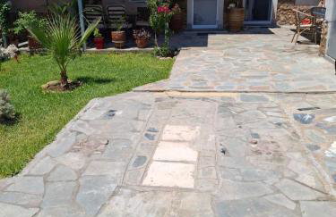 Souzana's house - Foto 2