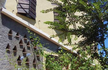 Carlo's Country House - Foto 8