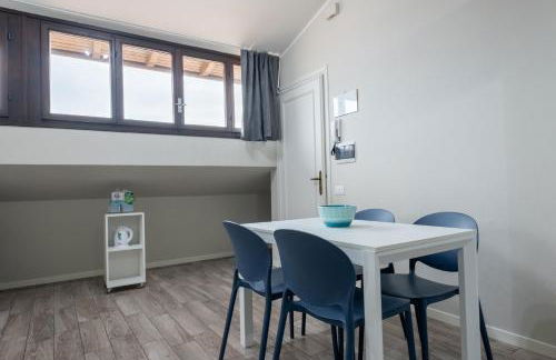 Al Lago da Lilly - Foto 27