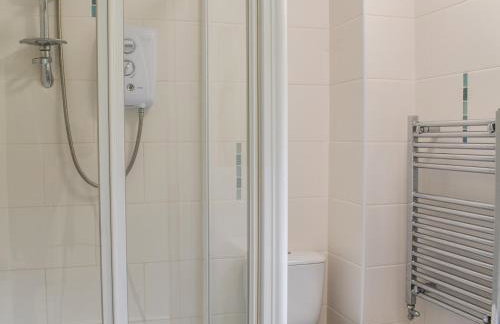 Squirrel Creek - Foto 12