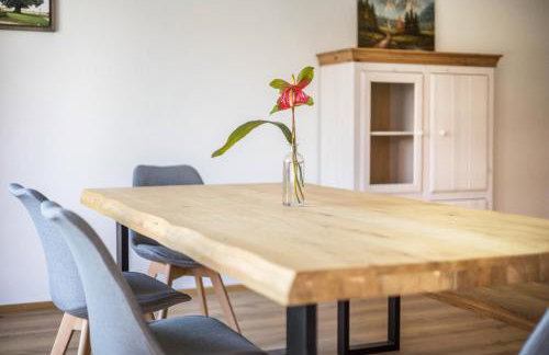 Ferienwohnung Häfele 1 - Photo 6