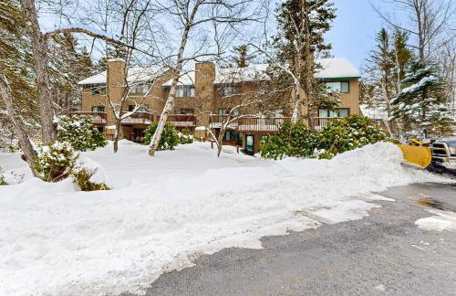 Windsor Hill Condo - Foto 25