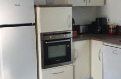 La Renardière - Foto 12