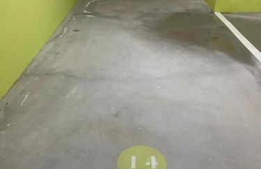 Precioso ático, nuevo, a 50m de la playa, Manilva - Foto 18