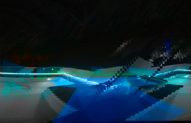 Villa Artemis - Foto 12