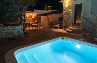 Villa Tilda - Foto 8