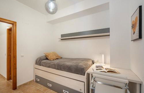 Villa picena las alpujarras - Photo 21