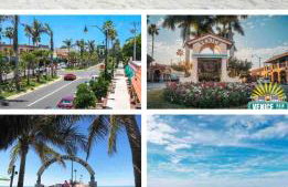 HUGE In-Law Apt Beach Oasis- Private entrance - Foto 58