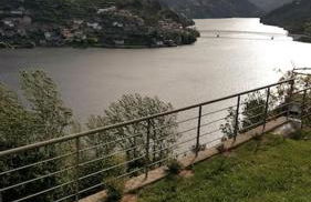 Casa das Oliveiras, o Douro no seu esplendor! - Foto 20