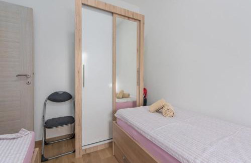 Irma Apartment - Photo 4