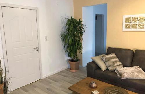 Casa Maria App. Maria - Photo 10