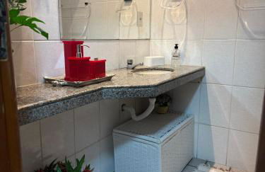 Flat Pasargada 1013 - Foto 22