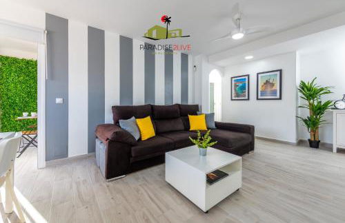 Casa Alubsan - Foto 9