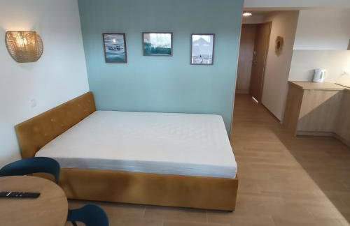 Willa na Orlej - Foto 31