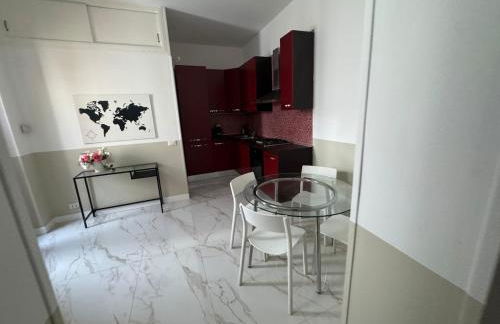 Vacanze Romane - Foto 8