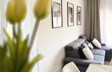 Antoni Apartment - Foto 20