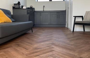 School house Portaferry - Foto 76