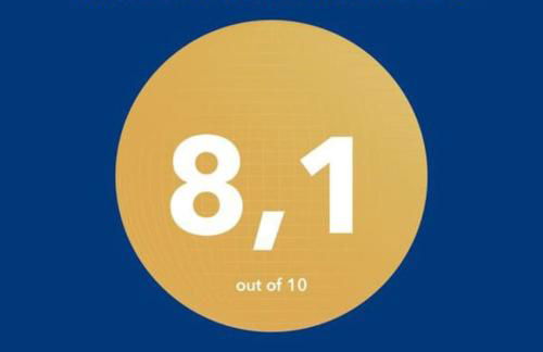 Fewo Maja - Photo 20