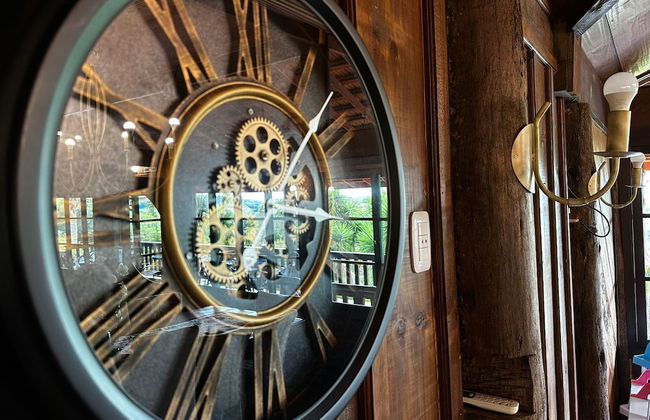 Villa Italia Hospedagem - Foto 47