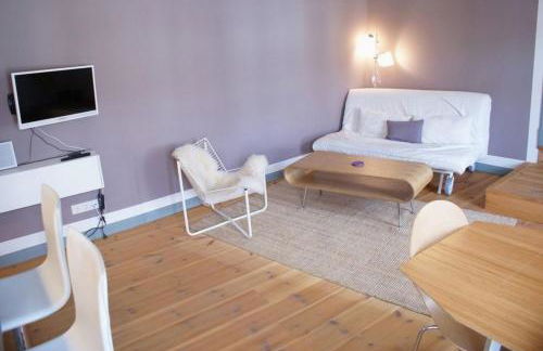 Feriensuite - ABC283 - Foto 6