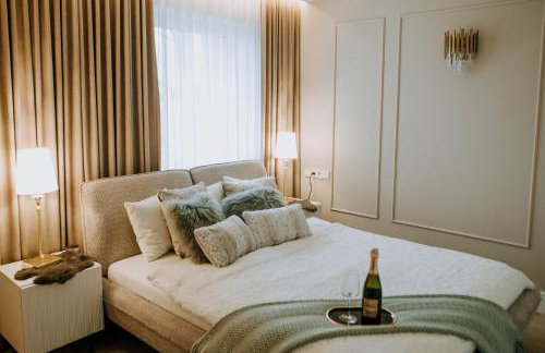 Apartament Kościuszki Nowa Sól - Foto 15