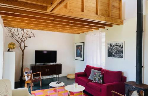 Casa das Artes - Photo 4