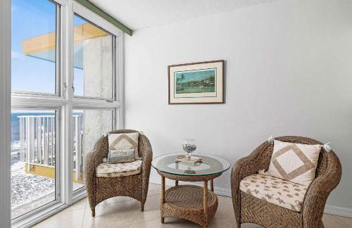 Smyrna Beach Club 818B - Foto 22