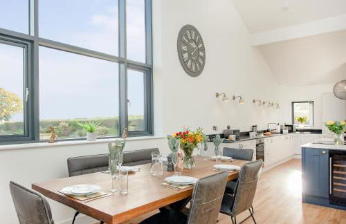 Foxglove-Uk34612 - Foto 8