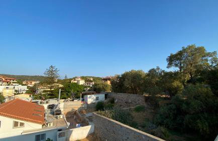 Terry Studio - Foto 58