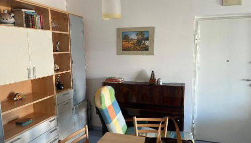 Casa Dalmazia - Vasto Marina - Foto 3