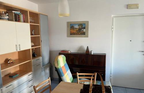 Casa Dalmazia - Vasto Marina - Foto 3