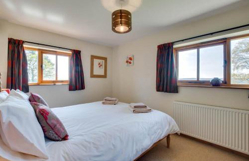 4 Bed in Brede oc-rh1068 - Photo 10