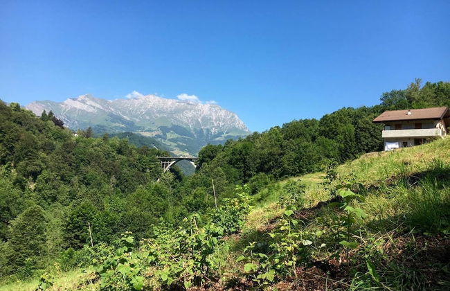 Agriturismo Cascina Cornella - Foto 17