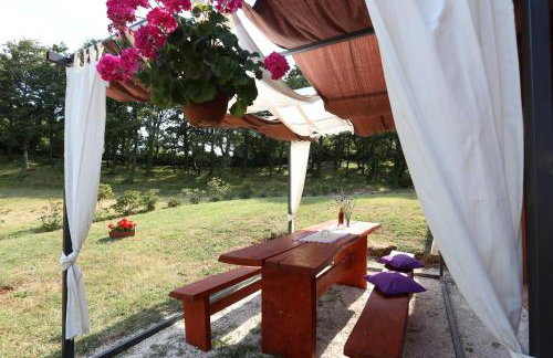 Apartments Matelici - Foto 6