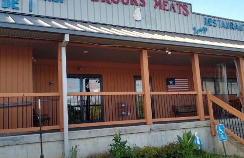 The Gem Vacation Rental - Foto 94