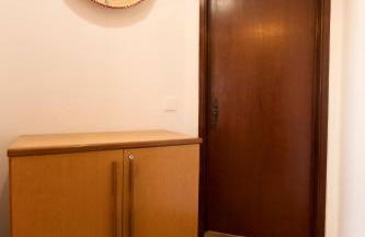 Cozy Beach Apartment W/ Sea View, Free Parking & AC - Foto 15