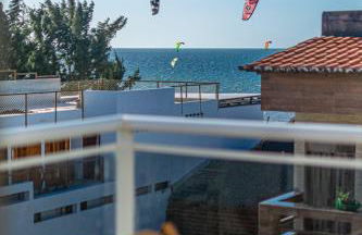 Praieiro pousada - Foto 14