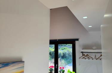 La Terrazza di Cirico' - Foto 17