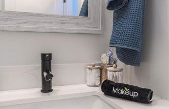 Ann Avenue Charming 3 Bedroom Retreat Near Downtown St Louis - Photo 35