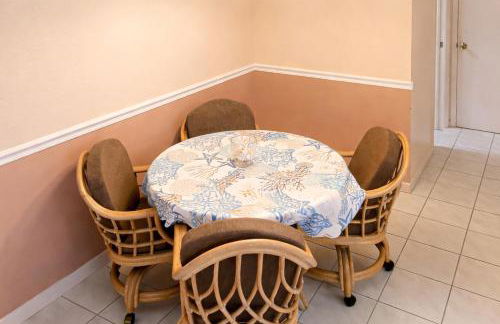 Fishing on Sunshine - Foto 7