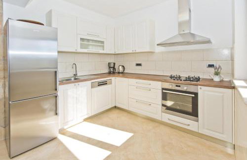 Villa Žurnata - Foto 13