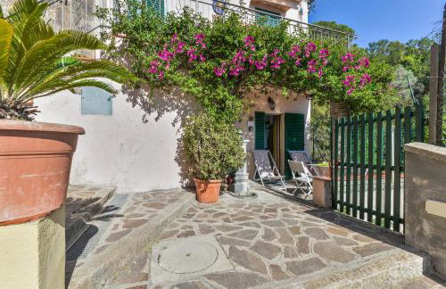 Casa Vacanze Iosè - Foto 8