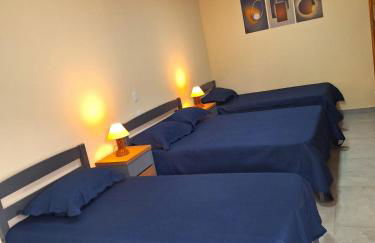 Suítes Recanto Petrópolis - Foto 25