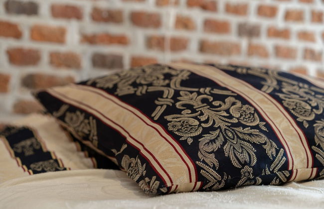 Located Near Maastricht Towards the Belgium Border - Photo 57