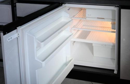 Tuscany To Love - Holiday Home - Casa Vacanze - Foto 49