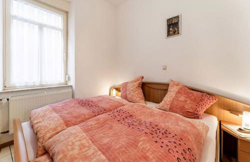 Moselle River Retreat - Foto 22