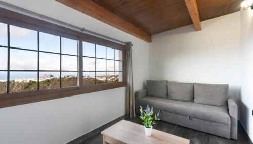 Vv El Mirador - Foto 3